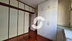 Foto 9 de Apartamento com 3 Quartos à venda, 120m² em Icaraí, Niterói