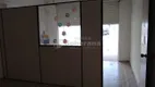 Foto 6 de Sala Comercial para alugar, 60m² em Jardim Magnólia, Campinas