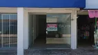 Foto 3 de Ponto Comercial para alugar, 25m² em Perequê, Porto Belo