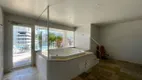 Foto 32 de Apartamento com 4 Quartos à venda, 261m² em Panamby, São Paulo