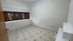 Foto 16 de Casa de Condomínio com 4 Quartos para venda ou aluguel, 409m² em BOSQUE, Vinhedo