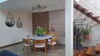 Foto 12 de Casa de Condomínio com 3 Quartos à venda, 192m² em Chacara das Rosas, Cotia
