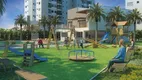 Foto 36 de Apartamento com 2 Quartos à venda, 59m² em Parque dos Servidores, Ribeirão Preto