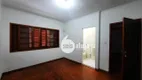 Foto 5 de Casa com 4 Quartos à venda, 180m² em Jardim São Paulo, Americana