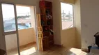 Foto 15 de Casa com 4 Quartos à venda, 175m² em Vila Costa e Silva, Campinas