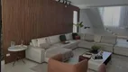 Foto 3 de Casa de Condomínio com 5 Quartos à venda, 400m² em Tamboré, Santana de Parnaíba