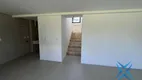 Foto 11 de Casa com 4 Quartos à venda, 133m² em Flecheiras, Trairi