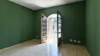 Foto 20 de Sobrado com 3 Quartos à venda, 94m² em Vila Albertina, São Paulo