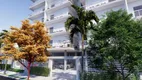 Foto 21 de Apartamento com 2 Quartos à venda, 71m² em Praia do Sapê, Ubatuba
