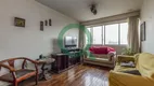 Foto 6 de Apartamento com 2 Quartos à venda, 90m² em Vila Nova Conceição, São Paulo