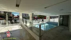 Foto 2 de Apartamento com 2 Quartos à venda, 70m² em Vila Guilhermina, Praia Grande