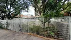 Foto 9 de Lote/Terreno para alugar, 350m² em Passo da Areia, Porto Alegre
