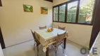 Foto 9 de Casa de Condomínio com 4 Quartos à venda, 401m² em Granja Viana, Carapicuíba