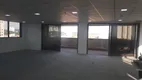 Foto 14 de Sala Comercial para alugar, 316m² em Granja Julieta, São Paulo