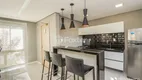 Foto 83 de Apartamento com 2 Quartos à venda, 58m² em Igara, Canoas