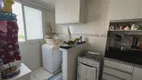 Foto 25 de Apartamento com 2 Quartos à venda, 68m² em Boa Vista, São José do Rio Preto