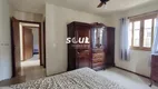 Foto 15 de Casa com 2 Quartos à venda, 91m² em Albuquerque, Teresópolis