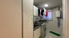 Foto 75 de Apartamento com 3 Quartos à venda, 232m² em Vila Assuncao, Santo André