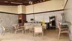 Foto 15 de Apartamento com 3 Quartos à venda, 154m² em Jardim Bela Vista, Nova Odessa