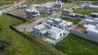 Foto 14 de Casa de Condomínio com 3 Quartos à venda, 203m² em Residencial Colinas, Caçapava