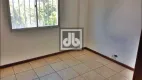 Foto 27 de Apartamento com 2 Quartos à venda, 52m² em Engenho Da Rainha, Rio de Janeiro