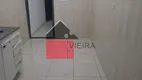 Foto 21 de Sobrado com 3 Quartos para alugar, 130m² em Aclimação, São Paulo