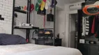 Foto 15 de Apartamento com 1 Quarto para venda ou aluguel, 74m² em Aclimação, São Paulo