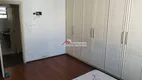 Foto 21 de Apartamento com 3 Quartos à venda, 194m² em Gonzaga, Santos