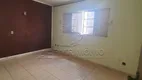 Foto 4 de Casa com 3 Quartos à venda, 176m² em Jardim Icatu, Votorantim