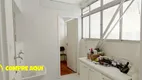 Foto 58 de Apartamento com 3 Quartos à venda, 127m² em Santa Cecília, São Paulo