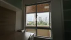 Foto 18 de Apartamento com 3 Quartos à venda, 91m² em Cristo Rei, Curitiba