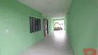 Foto 19 de Casa com 4 Quartos à venda, 124m² em Barra do Sai, Itapoá