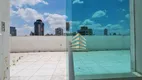 Foto 16 de Prédio Comercial para alugar, 630m² em Jardim Guarulhos, Guarulhos