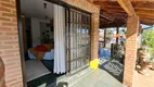 Foto 6 de Casa com 4 Quartos à venda, 452m² em Nova Piracicaba, Piracicaba