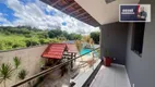 Foto 17 de Casa com 3 Quartos à venda, 500m² em Nacoes, Campina Grande