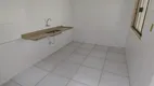 Foto 14 de Casa com 2 Quartos à venda, 90m² em da Luz, Nova Iguaçu