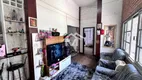 Foto 7 de Casa com 2 Quartos à venda, 100m² em Parque Universitario, Canoas