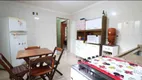 Foto 4 de Casa com 2 Quartos à venda, 120m² em Paripe, Salvador