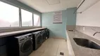 Foto 20 de Apartamento com 2 Quartos à venda, 71m² em Jardim Goiás, Goiânia