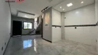 Foto 19 de Sobrado com 2 Quartos à venda, 67m² em Vila Nova Cachoeirinha, Cachoeirinha