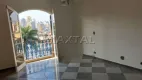 Foto 10 de Sobrado com 4 Quartos para alugar, 500m² em Jardim São Paulo, São Paulo