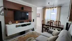 Foto 2 de Apartamento com 3 Quartos à venda, 77m² em Vila Manoel Ferreira, Campinas
