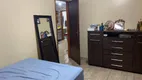 Foto 13 de Casa com 2 Quartos à venda, 66m² em Guatupe, São José dos Pinhais