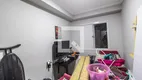 Foto 36 de Apartamento com 3 Quartos à venda, 72m² em Tamboré, Barueri