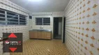 Foto 9 de Sobrado com 3 Quartos à venda, 150m² em Vila Granada, São Paulo