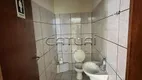 Foto 3 de Sala Comercial com 1 Quarto para alugar, 1200m² em Vila Santa Terezinha, Londrina