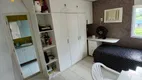 Foto 12 de Casa com 5 Quartos à venda, 275m² em Poço, Recife