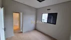 Foto 8 de Casa de Condomínio com 3 Quartos à venda, 245m² em Residencial Jardim do Jatoba, Hortolândia