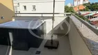 Foto 37 de Cobertura com 3 Quartos à venda, 123m² em Marechal Rondon, Canoas