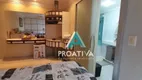 Foto 8 de Apartamento com 3 Quartos à venda, 156m² em Santa Paula, São Caetano do Sul